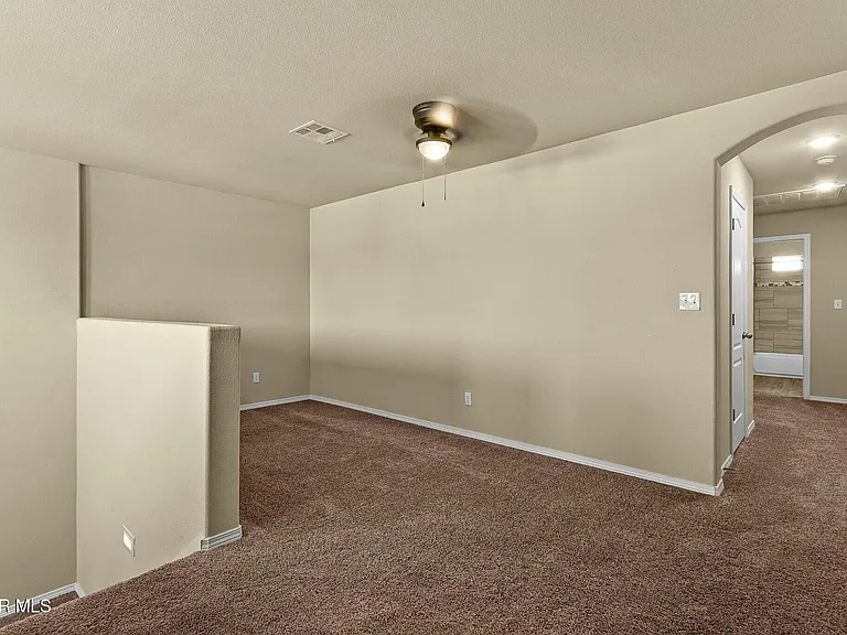 3909 Desert Dunes Dr — Photo 33