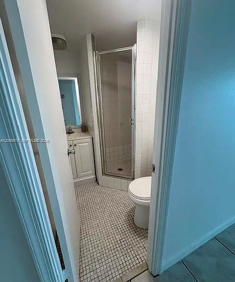 9440 Poinciana Pl #404 — Photo 14