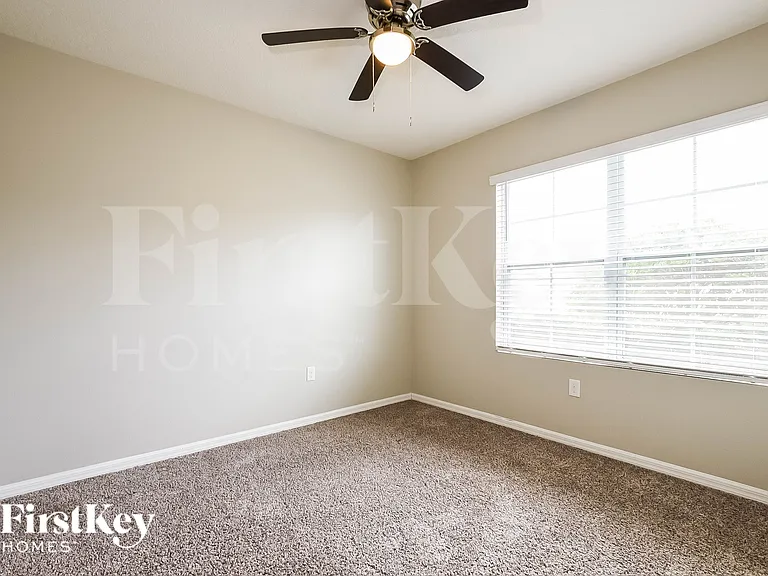 10602 Burlwood Dr — Photo 13
