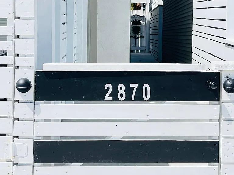 2870 Myrtle Ave — Photo 3