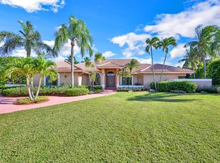 21047 Sweetwater Ln N, Boca Raton, FL 33428