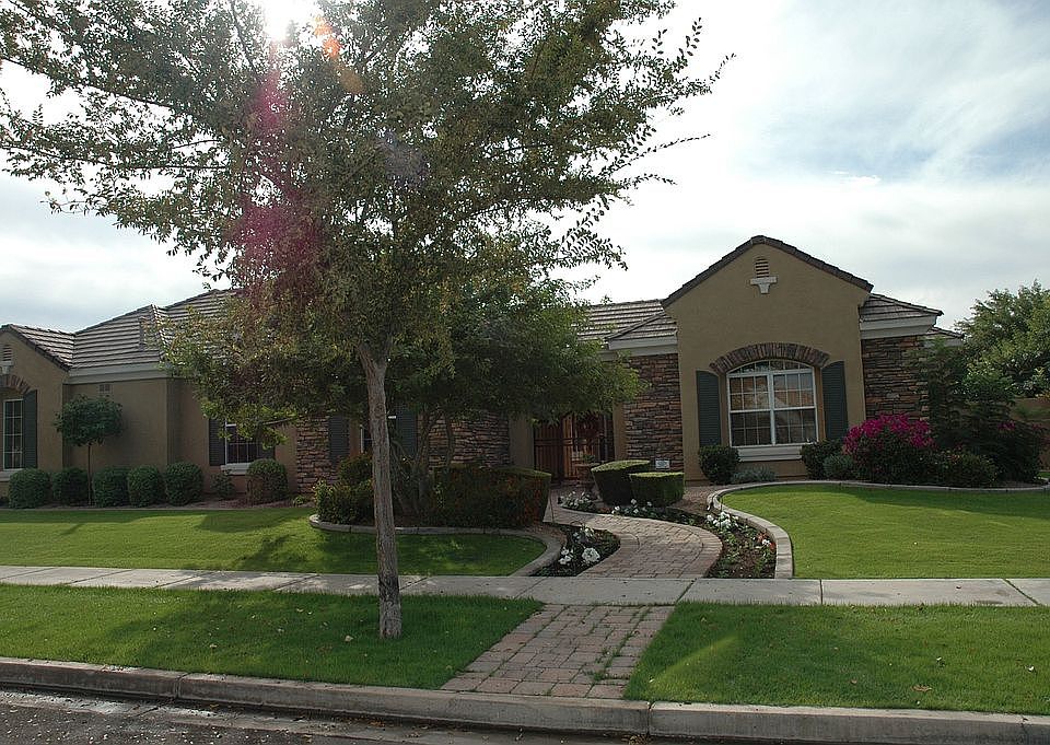 1st image of 2819 E Page Ct