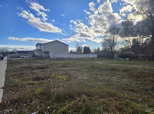 S 14th St, Payette, ID 83661