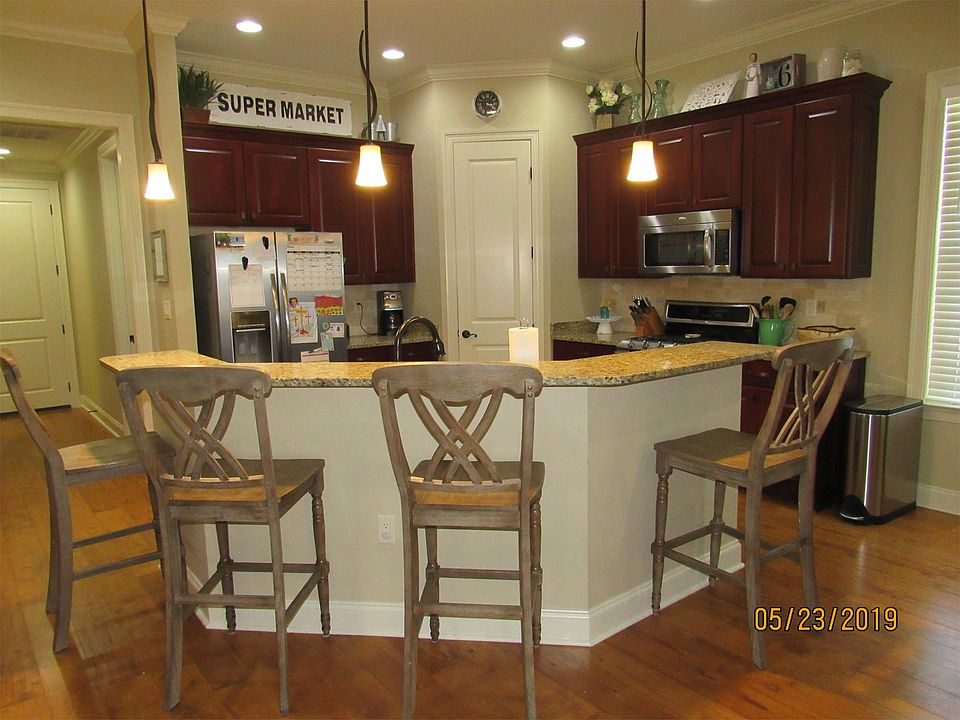1st image of 168 Black Bear Cir