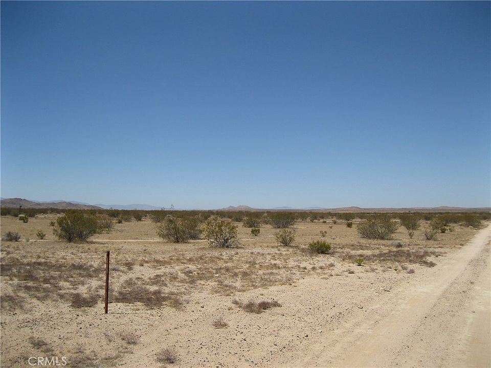 1st image of 0 Cypress Rd