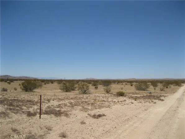 0 Cypress Rd, Adelanto, CA 92301