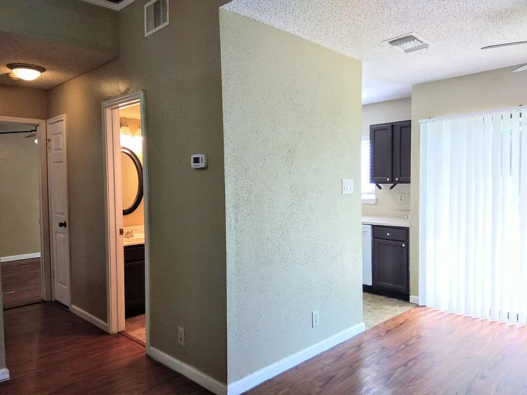 4138 Mystic Sunrise Dr — Photo 6
