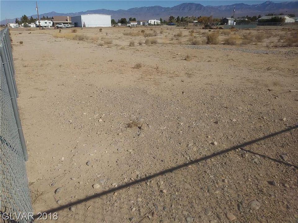 1st image of 480 Starlight Dr