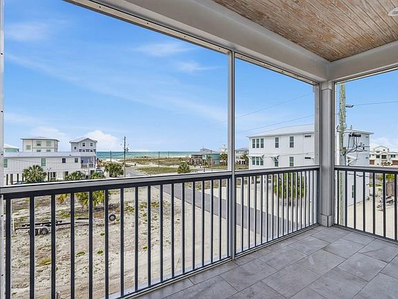 4th image of 107 Circle Dr