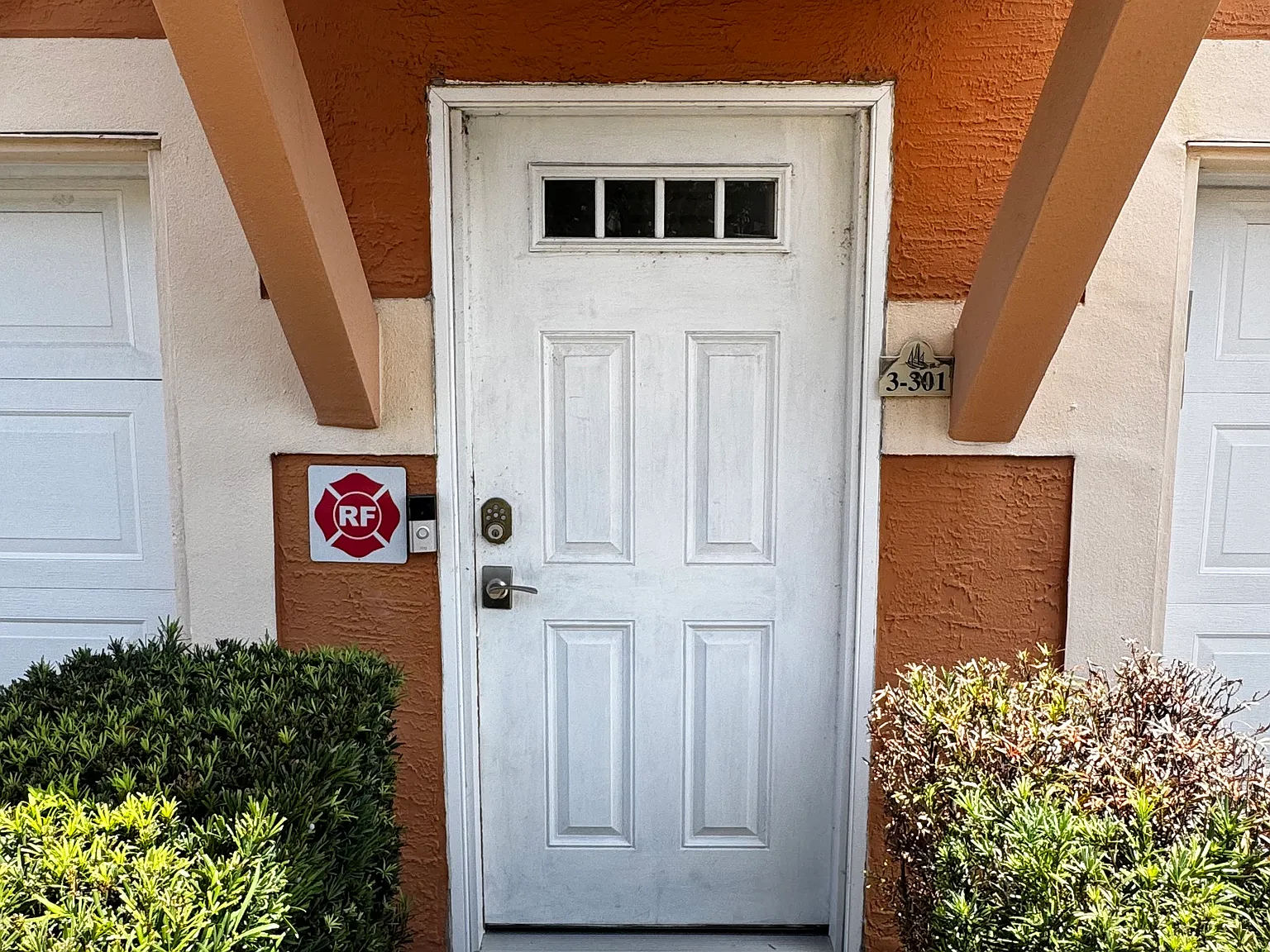 1 bed, 903 sqft, $2,600 — Photo 4