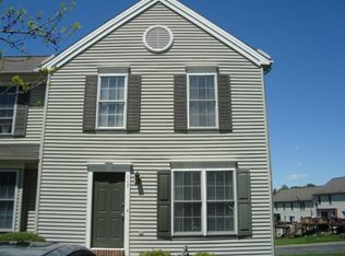 117 Banyan Circle Dr, Lancaster, PA 17603