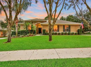 2631 Lake Cora Rd, Apopka, FL 32712