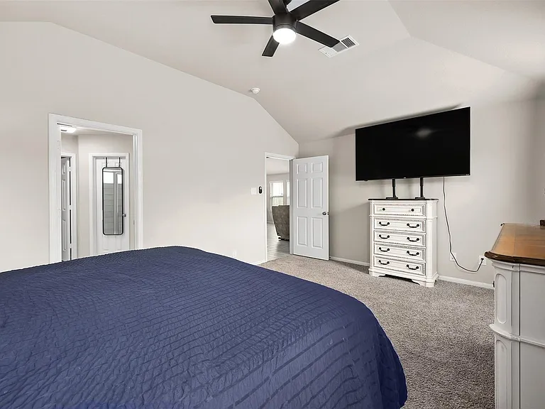 2214 Sand Lily Dr — Photo 16
