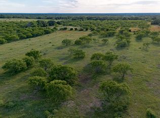 21 County Road 419, May, TX 76857