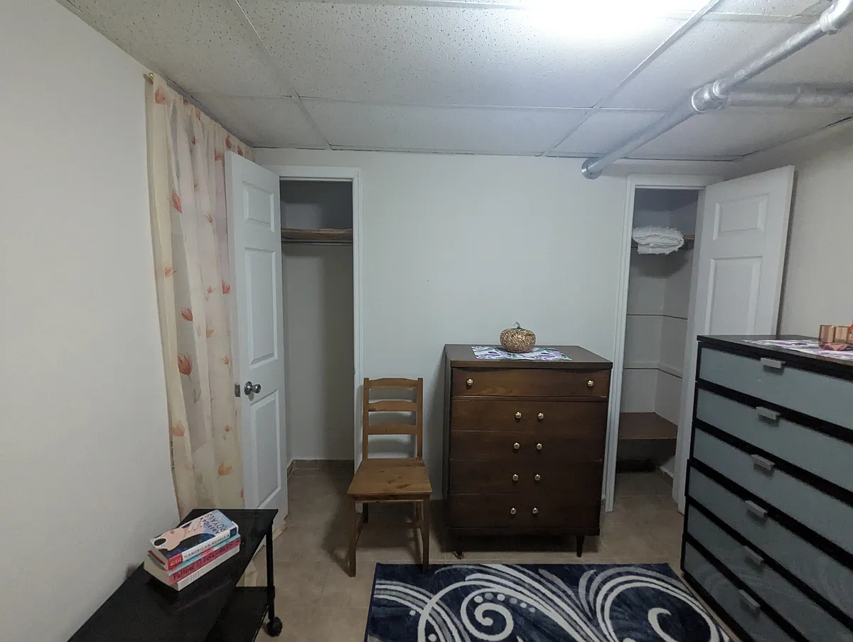 Building Photo - 7313 17th Ave #BASEMENT