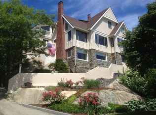 15 Cliff Rd #0, Gloucester, MA 01930