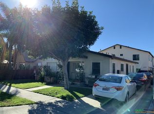 4552 Felton St APT 1, San Diego, CA 92116