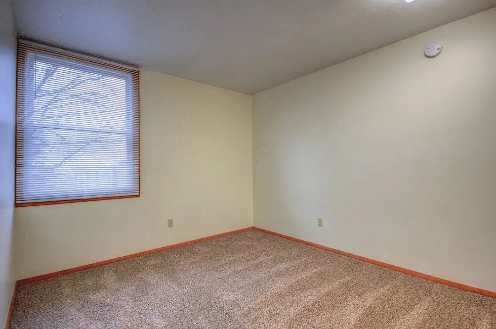 Introducing your New Home: Comfort and Convenience Await! — Photo 3