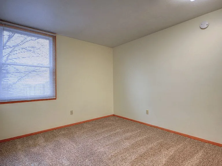 508 S Mattis Ave — Photo 3