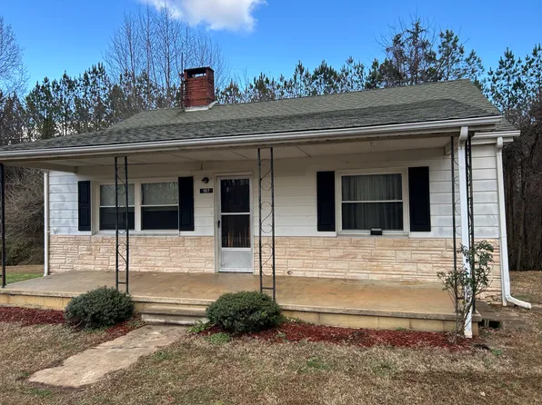 (undisclosed Address), Marion, NC 28752