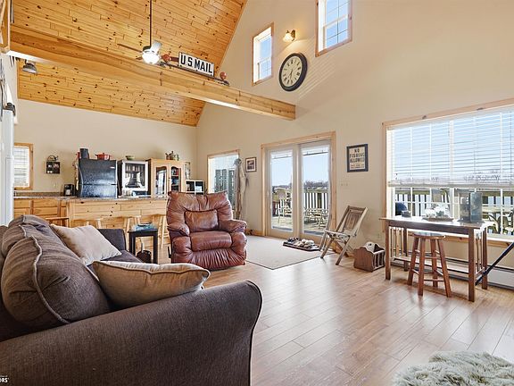 5th image of 1438 & Rd #J