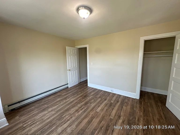 653 Rutherford Ave — Photo 13