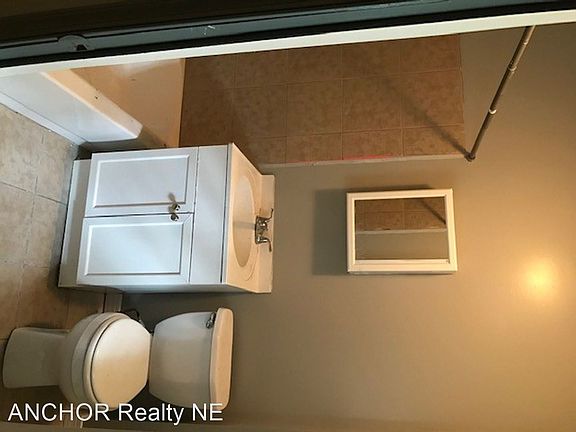 2nd image of 2642 W Lehigh Ave #8480317