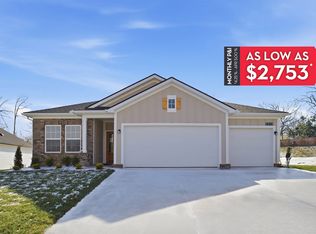 7212 Fairlawn Dr, Fairview, TN 37062