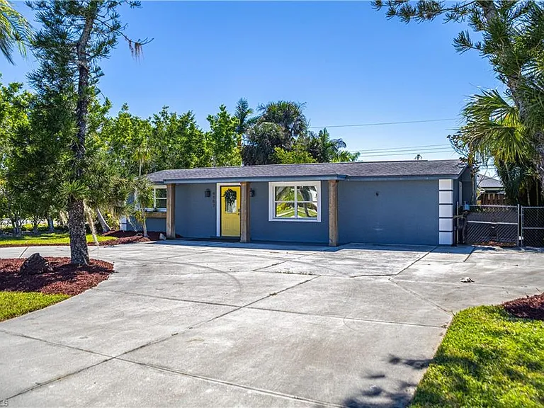 4567 San Antonio Ln — Photo 29