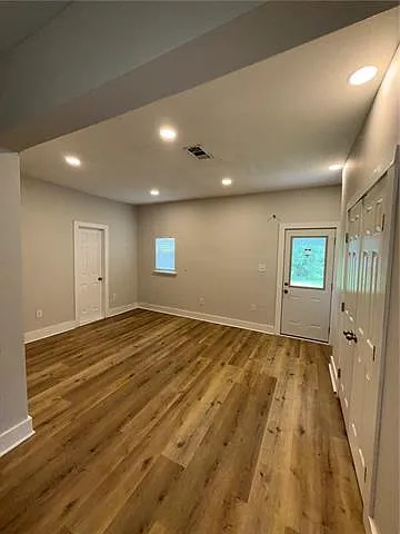 17119 E Charbonnet Rd — Photo 10