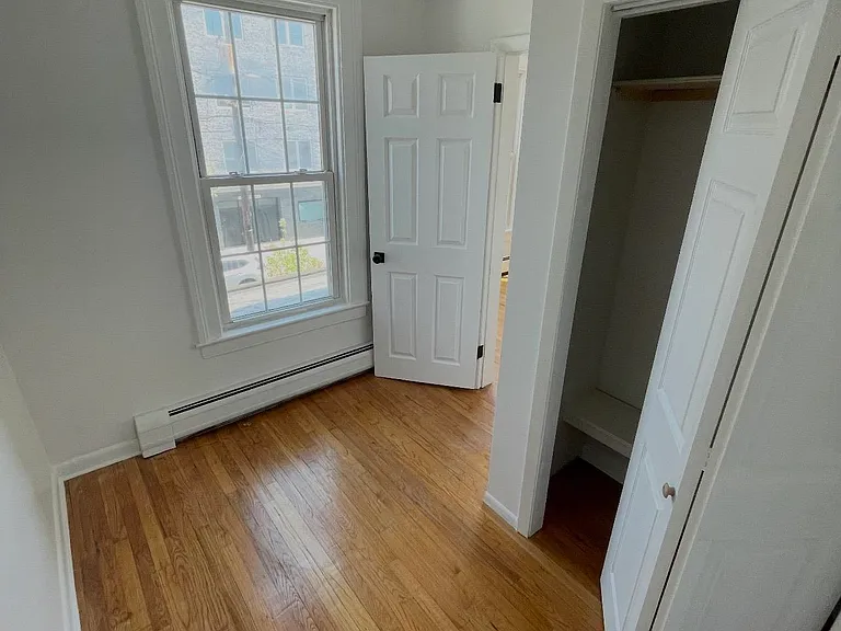 307 New York Ave #2 — Photo 12