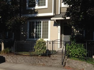 1694 SW 172nd Ter, Beaverton, OR 97003