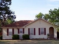 1st image of 3235 Northwest Dr