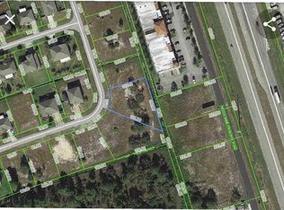 4633 Boston St, Sebring, FL 33872
