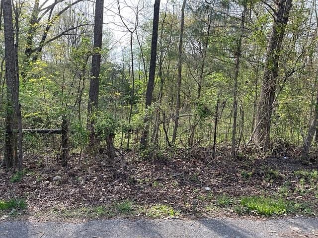 1st image of 0 Calfee Ln SE Lot 45