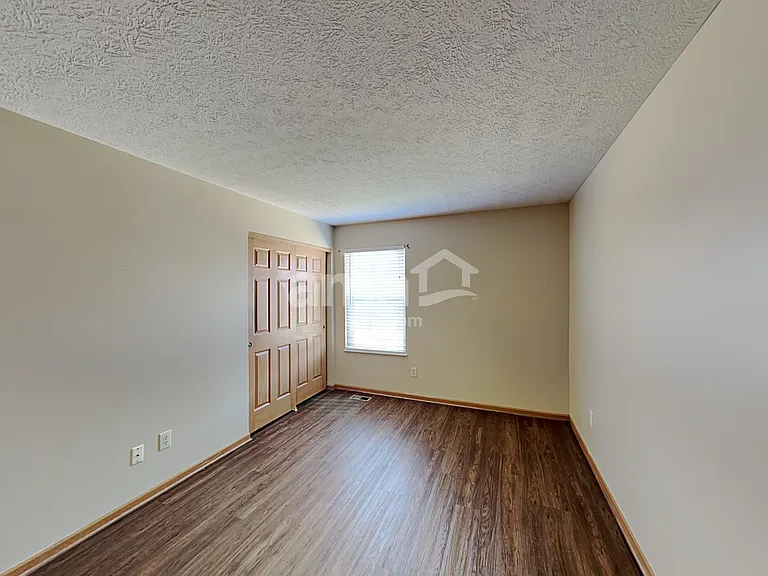 4069 Boyer Ridge Dr — Photo 14