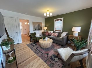 638 S 13th St, Noblesville, IN 46060