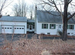 96 Plattekill Rd #96, Marlboro, NY 12542