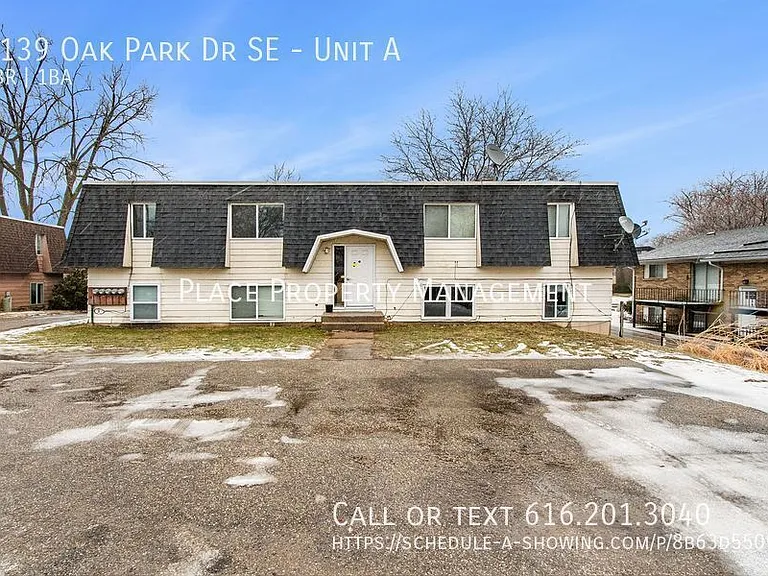 4139 Oak Park Dr SE #A — Photo 15