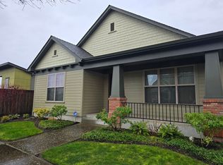 1220 Little John Ln, Eugene, OR 97401
