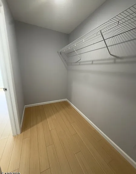27 Isabella Ave #1-2 — Photo 21