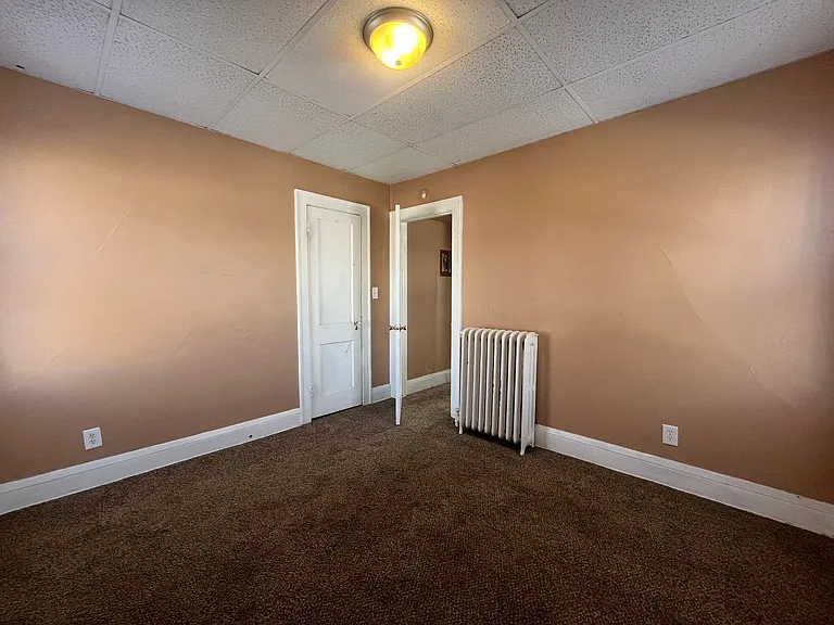 516 Smith Ave S #1 — Photo 7