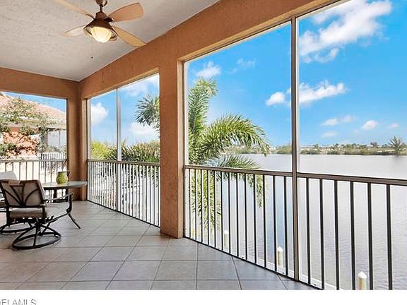 4th image of 178 Shadroe Cove Cir Unit 903
