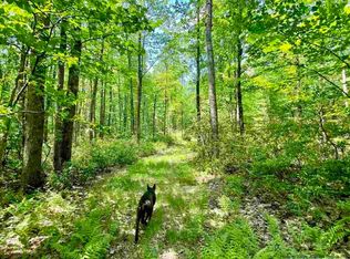 40 White Birch Ln, Kerhonkson, NY 12446