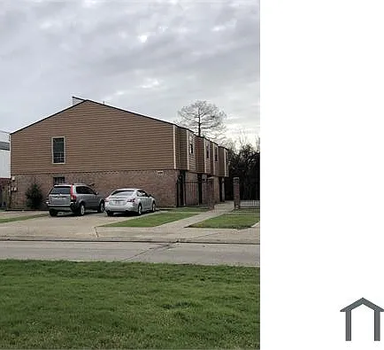 5729 Tullis Dr #A — Photo 1