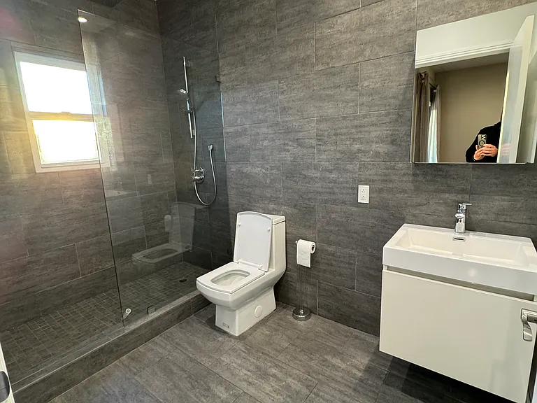 12451 Caswell Ave #3936 — Photo 21