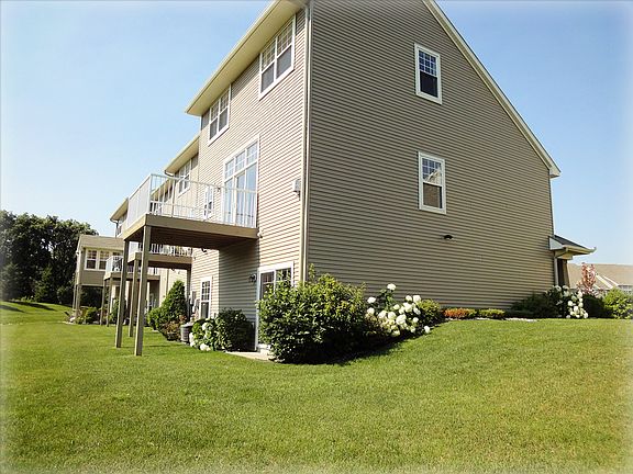 2nd image of 16601 50th Ct N