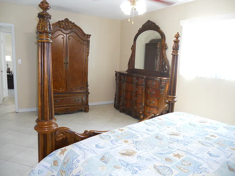 4000 Ocean Beach Blvd #1F — Photo 9