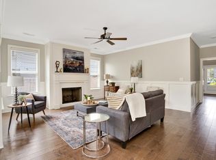 5569 Abby Grace Loop, Chattanooga, TN 37415