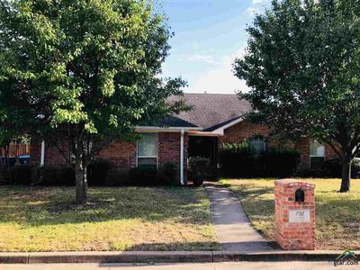 219 Amanda Ct, Whitehouse, TX, 75791